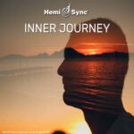 Inner-Journey_2020-scaled