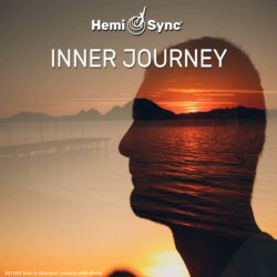 Hemi-Sync - Inner Journey