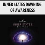 inner-states-dawning-of-awareness.jpg