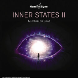 Hemi-Sync - Inner States II