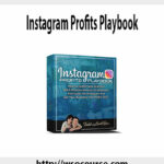 instagram-profits-playbook