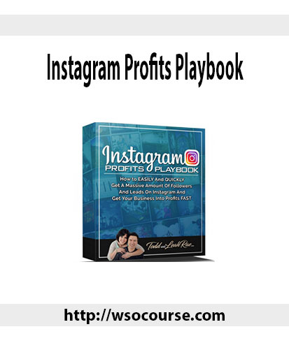 instagram-profits-playbook