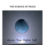 David Wilcodc – The Science of Peace