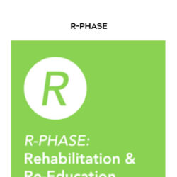 Z-Health - R-Phase