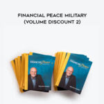 Dave Ramsey – Financial Peace Military (Volume Discount 2)