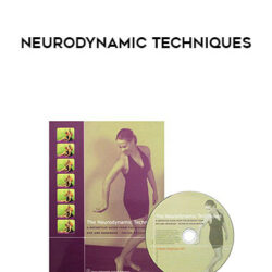 Neurodynamic Techniques