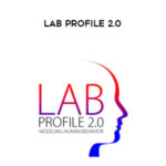 Rodger Bailey – LAB Profile 2.0