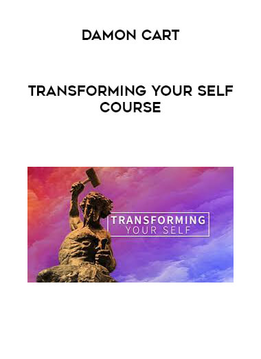 intell-v2d8ba131101b344fd.jpg Damon Cart - Transforming Your Self Course