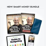 Dave Ramsey – New