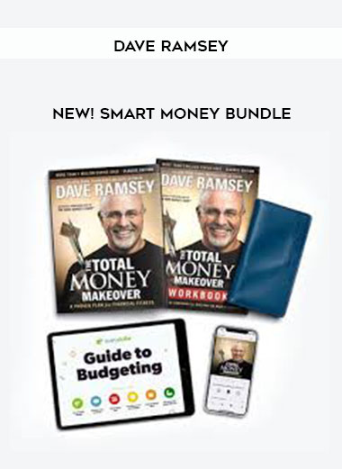 Dave Ramsey – New