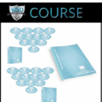 intern-intel-how-to-build-your-sales