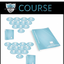 intern-intel-how-to-build-your-sales