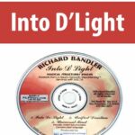 Into D’Light