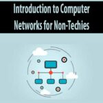Introduction-to-Computer-Networks-for-Non-Techies