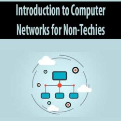 Introduction to Computer Networks for Non-Techies