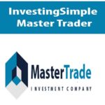 investingsimple-master-trader.jpg