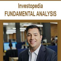 Investopedia - FUNDAMENTAL ANALYSIS