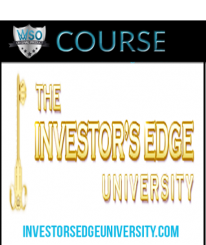investorsedgeuniversity-com-the-fed-up-with-foreclosures-system