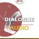 BT10 Dialogue 05 – Practice Development – Ellyn Bader, PhD, Casey Truffo, MS, MFT