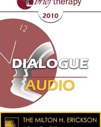 BT10 Dialogue 05 - Practice Development - Ellyn Bader, PhD, Casey Truffo, MS, MFT