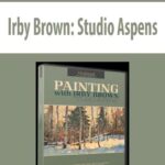 Irby-Brown-Studio-Aspens