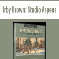 Irby Brown