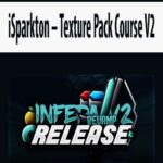 isparkton-texture-pack-course-v2.jpg