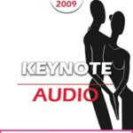 CC09 Keynote 05 – What Couples Therapists Can Learn from Commercial Filmmakers . . . and Social Psychologists – Jeffrey Zeig, PhD