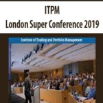 ITPM-–-London-Super-Conference-2019