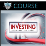 ivesting-info-marketing-summit