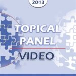 EP13 Topical Panel 16 – Research in Psychotherapy – David Barlow, PhD, Steven Hayes, PhD, and Scott Miller, PhD