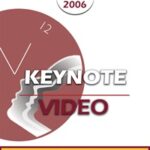 BT06 Keynote 01 – Social Connections and Neural Connections