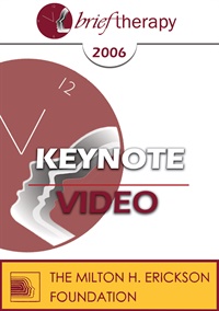 BT06 Keynote 01 - Social Connections and Neural Connections