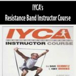 iycas-resistance-band-instructor-course.jpg