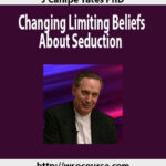 j-canipe-yates-phd-changing-limiting-beliefs-about-seduction