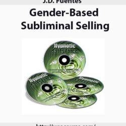 j-d-fuentes-gender-based-subliminal-selling2