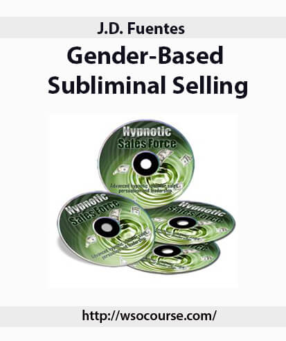 j-d-fuentes-gender-based-subliminal-selling2
