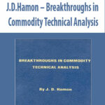 J.D.Hamon-Breakthroughs-in-Commodity-Technical-Analysis
