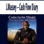J.Massey-Cash-Flow-Diary