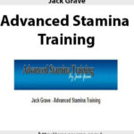 jack-grave-advanced-stamina-training2