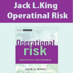 Jack-L.King-Operatinal-Risk