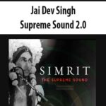 jai-dev-singh-supreme-sound-2-0.jpg
