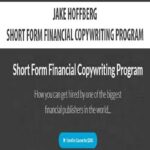 JAKE-HOFFBERG-SHORT-FORM-FINANCIAL-COPYWRITING-PROGRAM