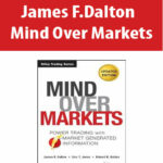 James-F.Dalton-Mind-Over-Markets