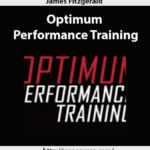 James Fitzgerald – Optimum Performance Training 2