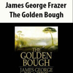 James-George-Frazer-The-Golden-Bough