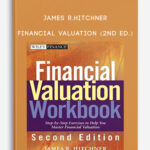James-R.Hitchner-–-Financial-Valuation-2nd-Ed