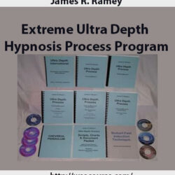 james-r-ramey-extreme-ultra-depth-hypnosis-process-program2