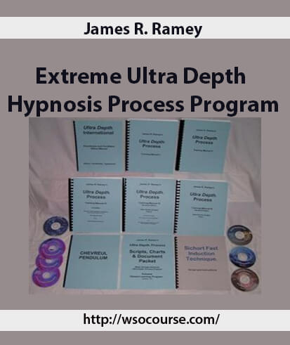james-r-ramey-extreme-ultra-depth-hypnosis-process-program2
