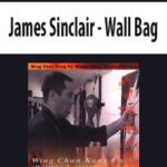 James-Sinclair-Wall-Bag